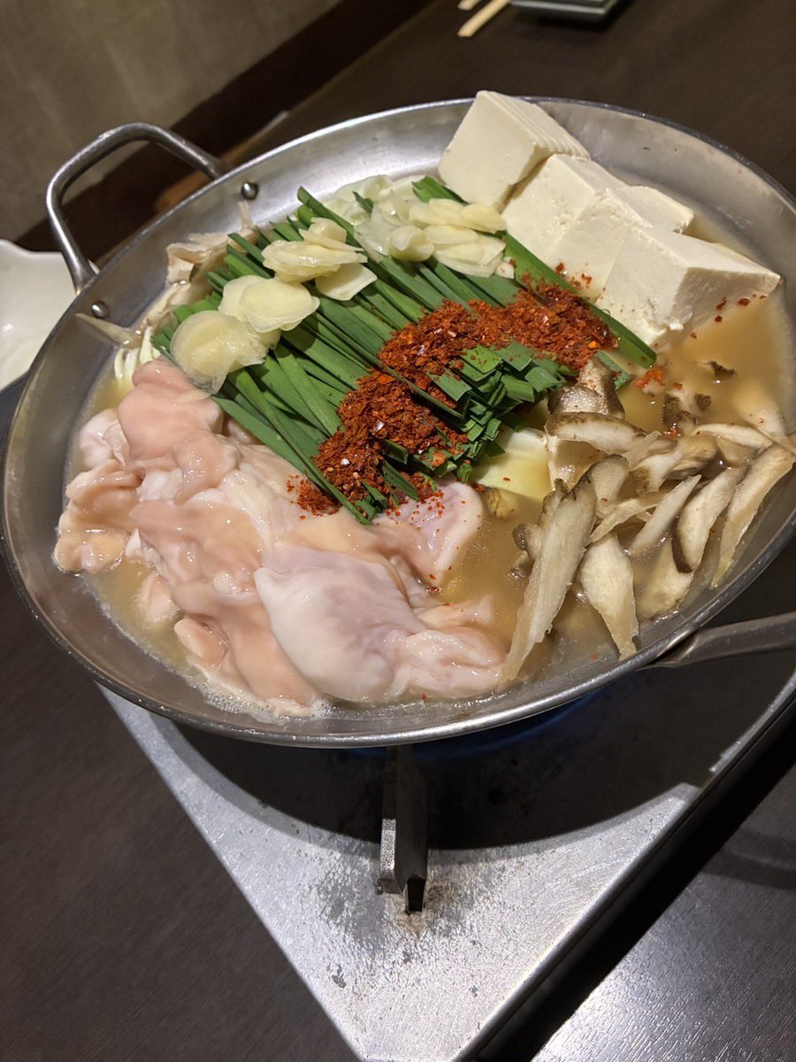Ame_Trucker_Ch's tweet photo. はるばるここに来ました！ https://t.co/5jfsDPuQz6