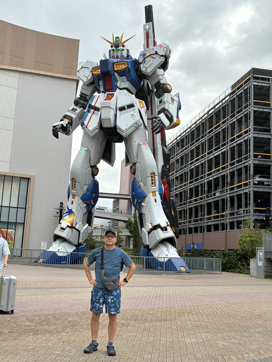 Ame_Trucker_Ch's tweet photo. はるばるここに来ました！ https://t.co/5jfsDPuQz6