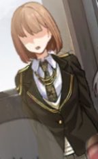 otaku_831's tweet photo. 特待生ちゃんってやっぱ可愛いんだよね… https://t.co/HMy5HWQwNf