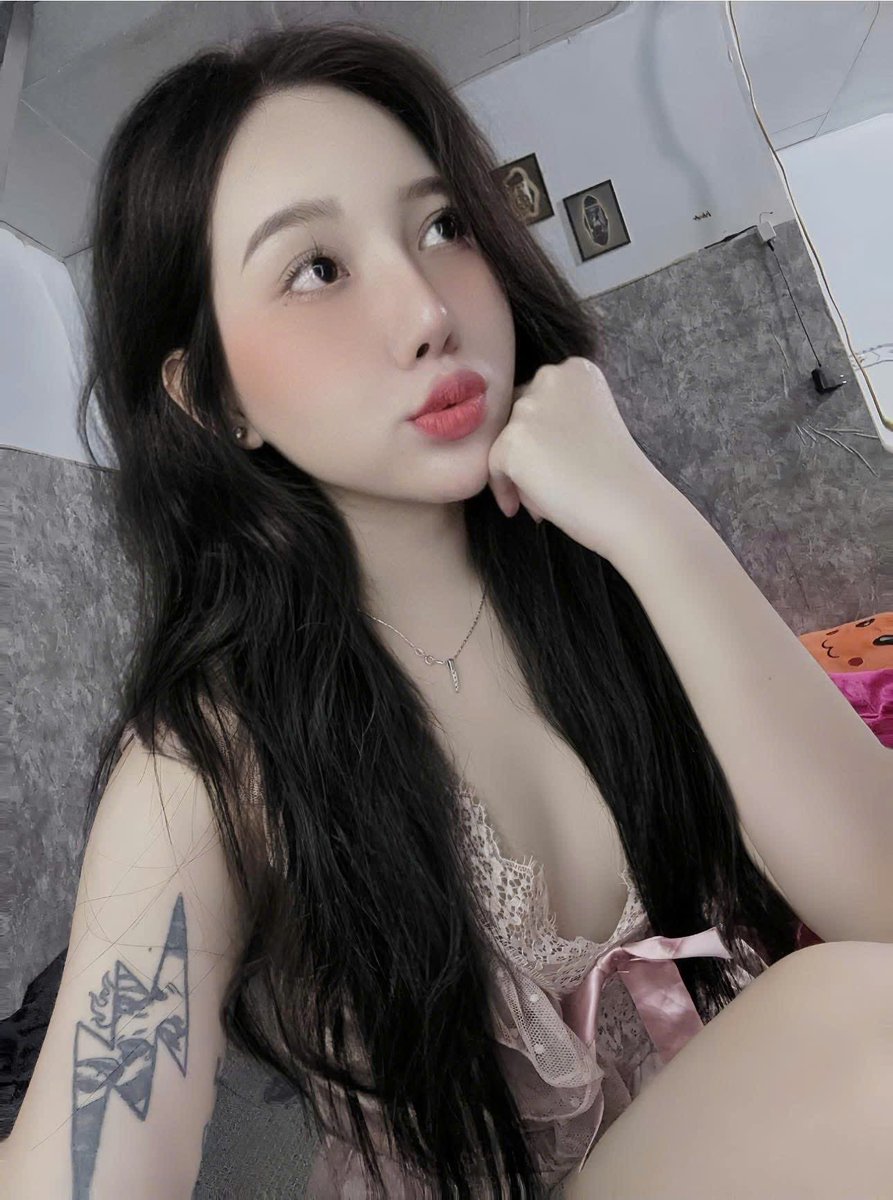 BaoTran555's tweet photo. Call kèo vĩnh long cần thơ ib đi nứng 0376861807 https://t.co/wg4H048lw7