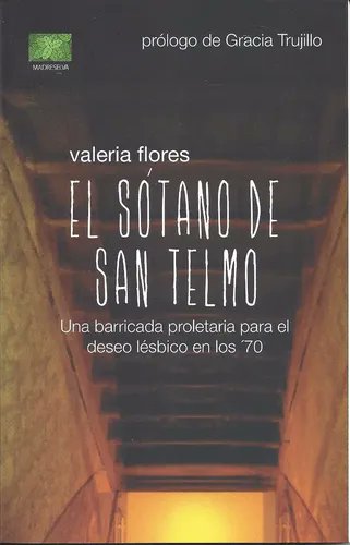 S204056's tweet photo. @AndreaE7340 @srnblse Sii! https://t.co/s6osFLW10k