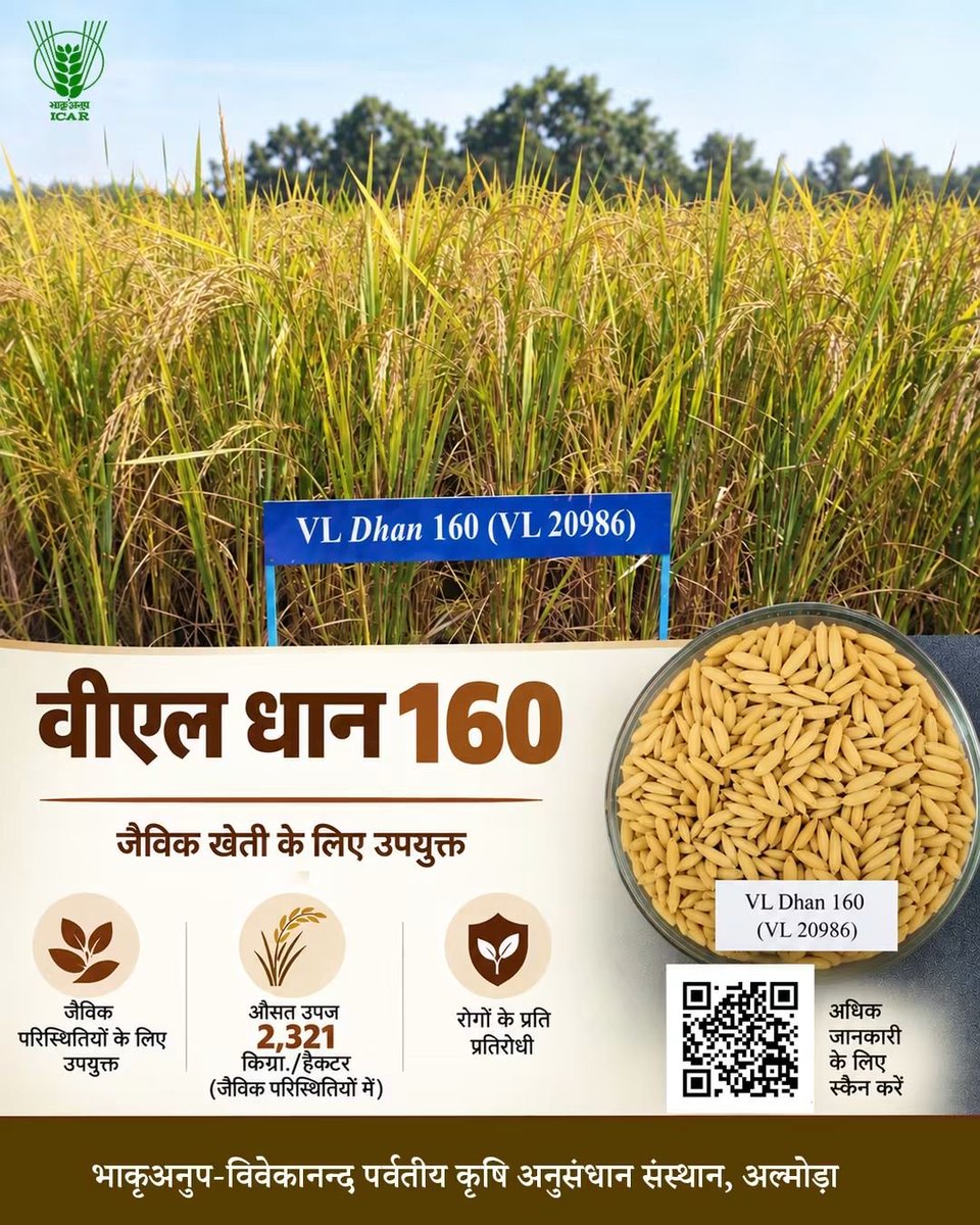kvk_baragarh's tweet photo. https://t.co/4QfiXSfPz3