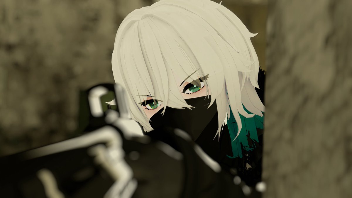 Airy_______'s tweet photo. 昨日はEnoのお写真いっぱい撮った！！！
良いのがいっぱい撮れた〜
#Eno3D https://t.co/RTvlUnxqgp