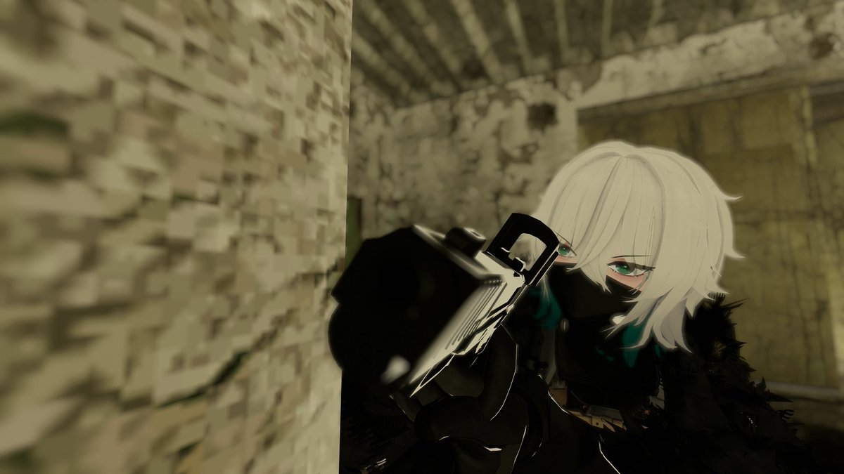 Airy_______'s tweet photo. 昨日はEnoのお写真いっぱい撮った！！！
良いのがいっぱい撮れた〜
#Eno3D https://t.co/RTvlUnxqgp