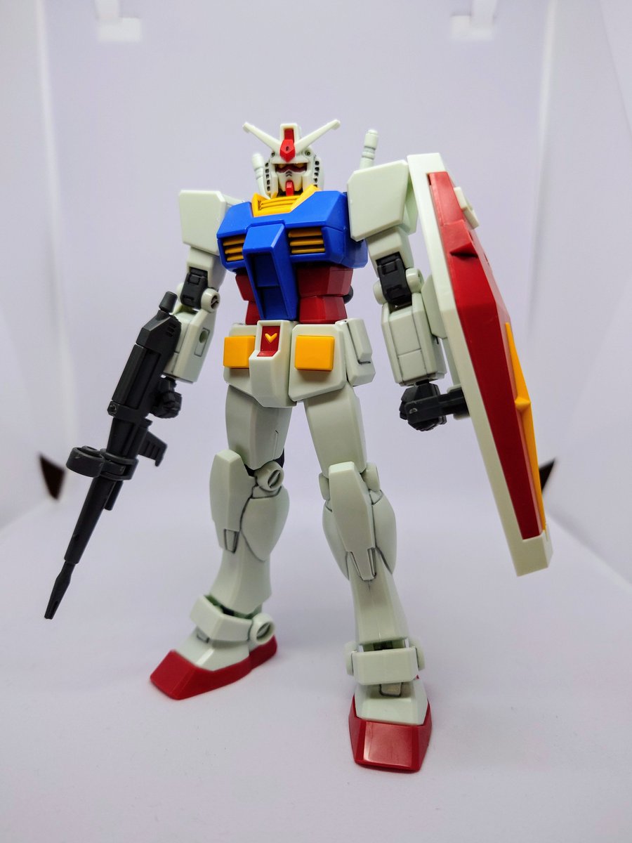 wizardkei's tweet photo. #ガンダム大地に立つ記念日 https://t.co/HjAwqRnqUi