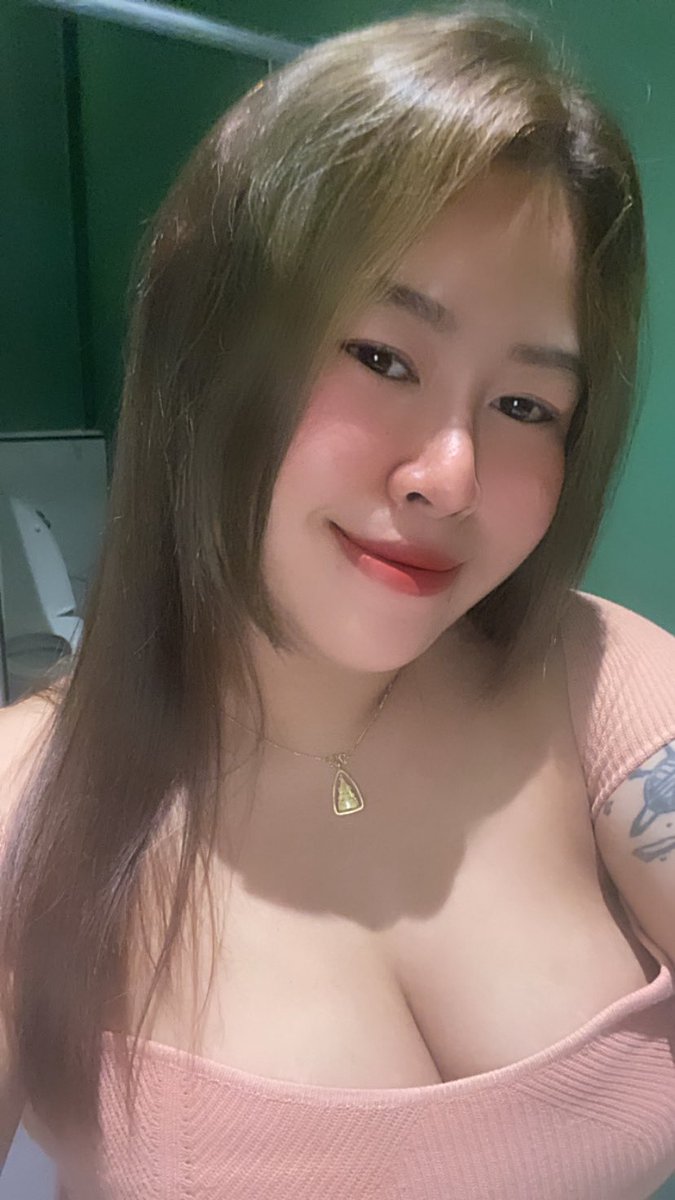 ChiyYa34018's tweet photo. 🤭#บางบัวทอง https://t.co/wBQK64uv3r