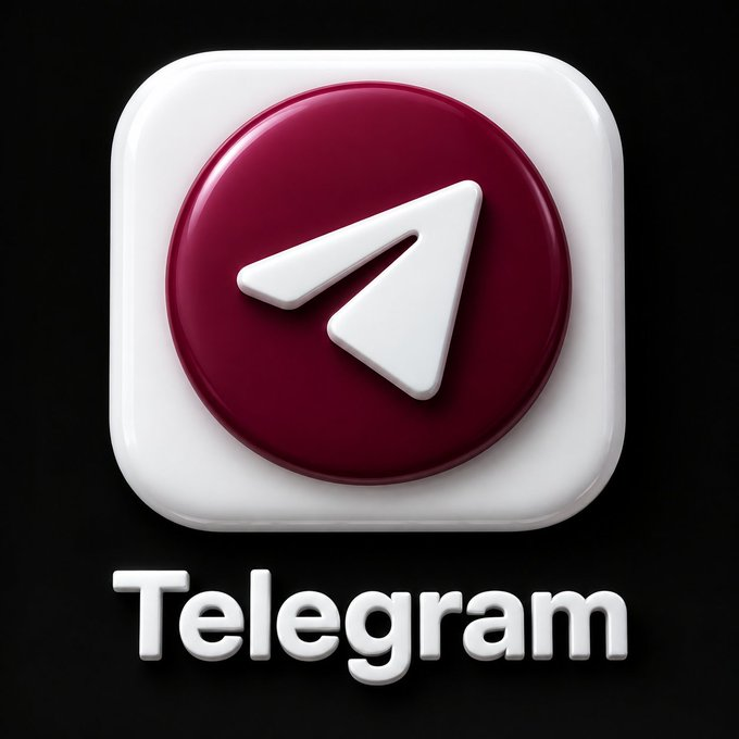 Thaisvargas12's tweet photo. Quien me pasa grupos de telegram bien chidos plssssssssss 🙏🏻📷

https://t.co/ruQ7BPp02u https://t.co/1Ek9K86jP6