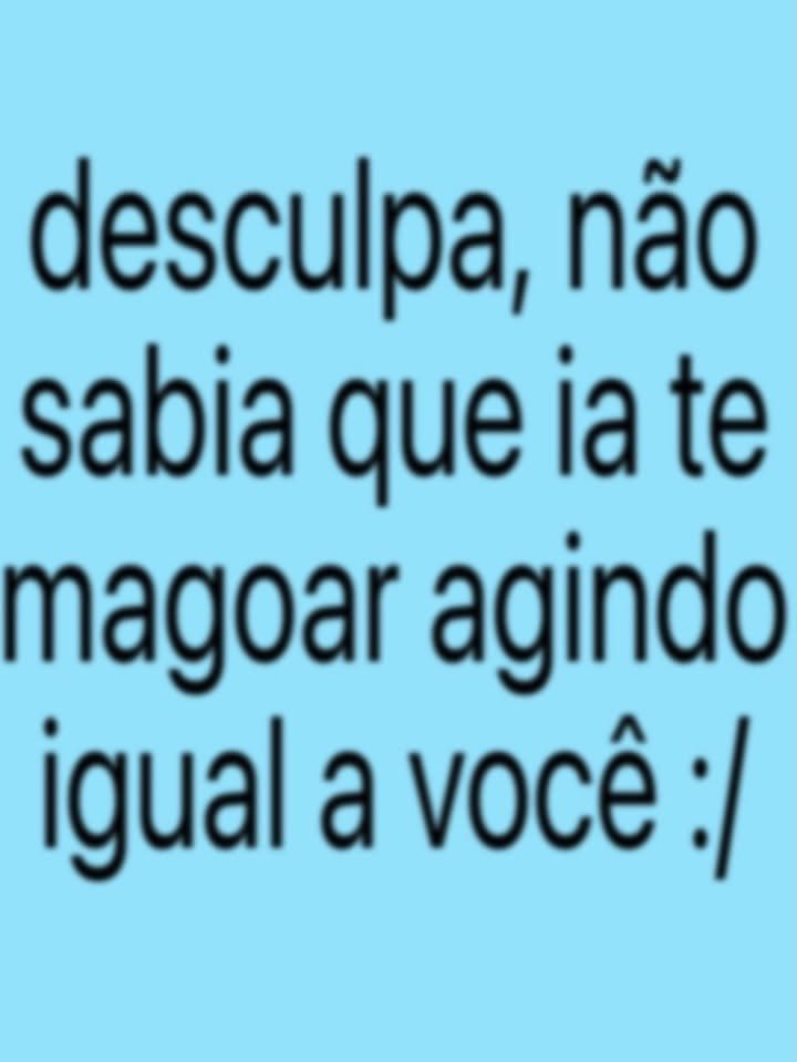 xheleninha's tweet photo. dsclp https://t.co/HyD1aJaFnV