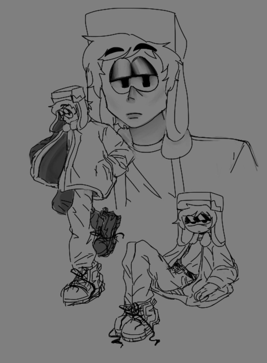 sillyyyguyy's tweet photo. My oc https://t.co/wIwYmjrrN9