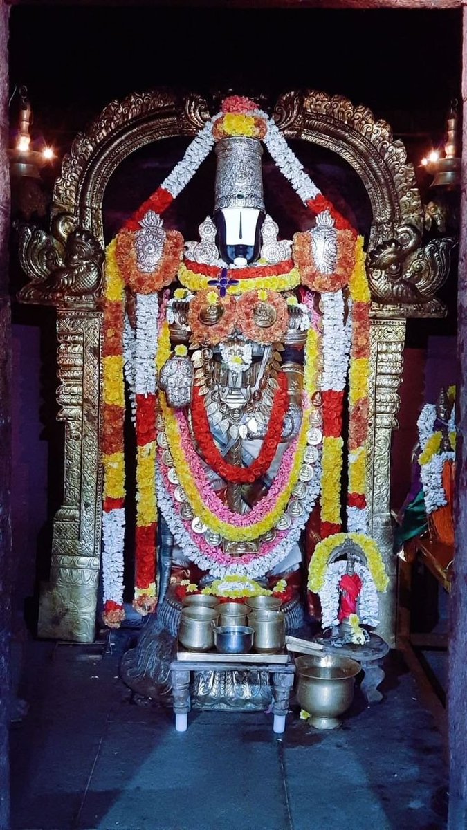 ttdsrivari's tweet photo. Govinda Govinda Govinda Govinda Govinda Govinda Govinda Govinda Govinda Govinda Govinda Govinda Govinda Govinda Govinda Govinda Govinda Govinda Govinda Govinda Govinda Govinda Govinda Govinda Govinda Govinda Govinda Govinda Govinda Govinda Govinda Govinda Govinda Govinda Govinda. https://t.co/FPUBjAovru