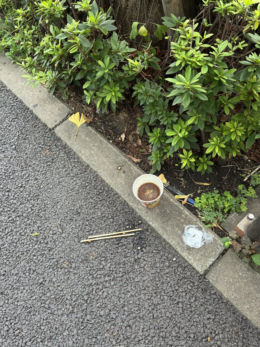 CleanupFrontier's tweet photo. サタデークリーンナップ
朝の雨が上がって
本降りになる前に
久しぶりに芝公園4号地迄
シルバーウィーク迄イベントがあって
花壇には入れませんが
ひまわりの種も順調に実ってると思います
27日日8時から茅ヶ崎西浜ビーチクリーンです
みなさん是非ご参加ください https://t.co/as7TnaN1Sw