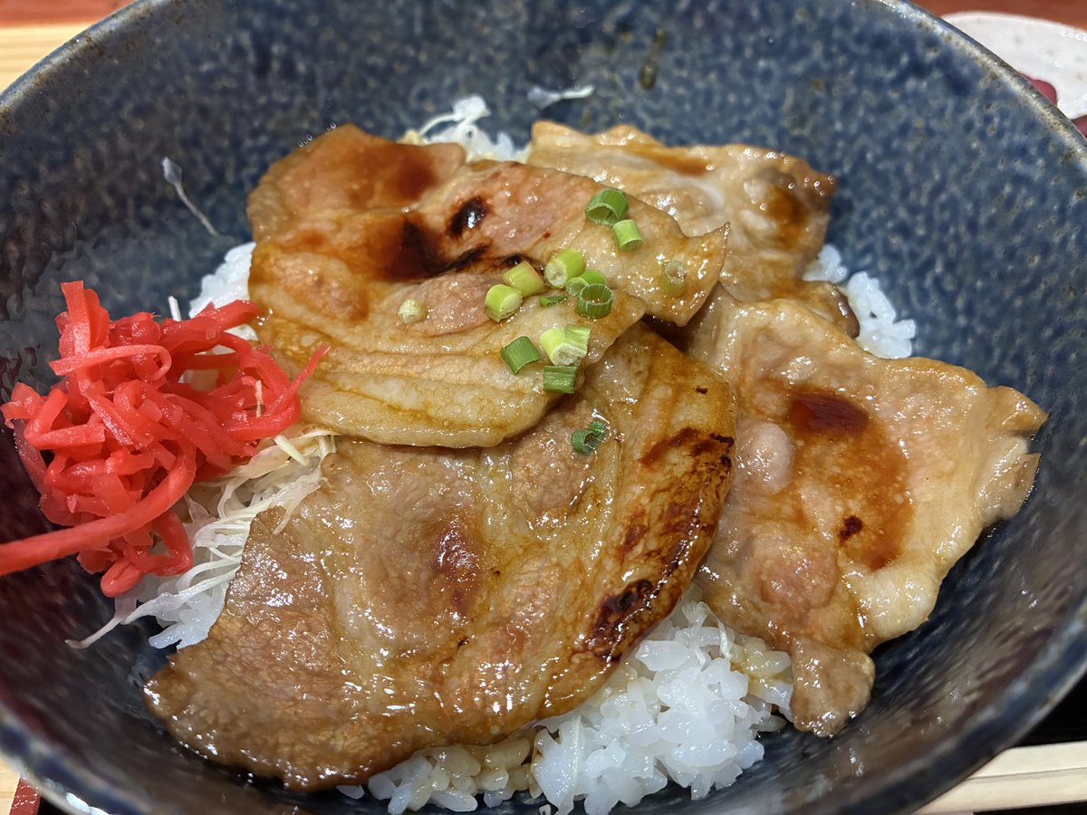 masa24031985's tweet photo. いただきます https://t.co/f7PACdvw3F