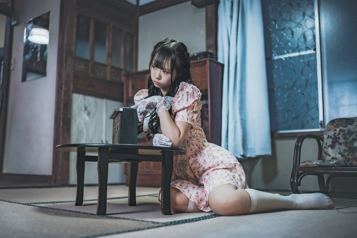 宮澤葵の写真 2