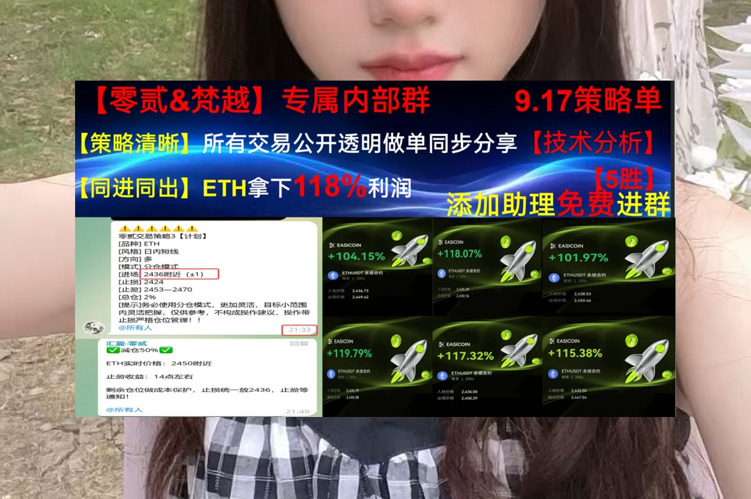 DominicPro6y's tweet photo. To him that does everything in its proper time,one day is worth three.
BTC涨跌难琢磨？每日拆解走势。DRV🩺Circle USYC🍊CASHCAT🟤AntFun
滑点🎺LAB📛市场占有率🔨Provenance Blockchain
比特币 以太坊 币圈 免费合约跟单社区👉 @fzy988 👈 https://t.co/eym7ei2hq0