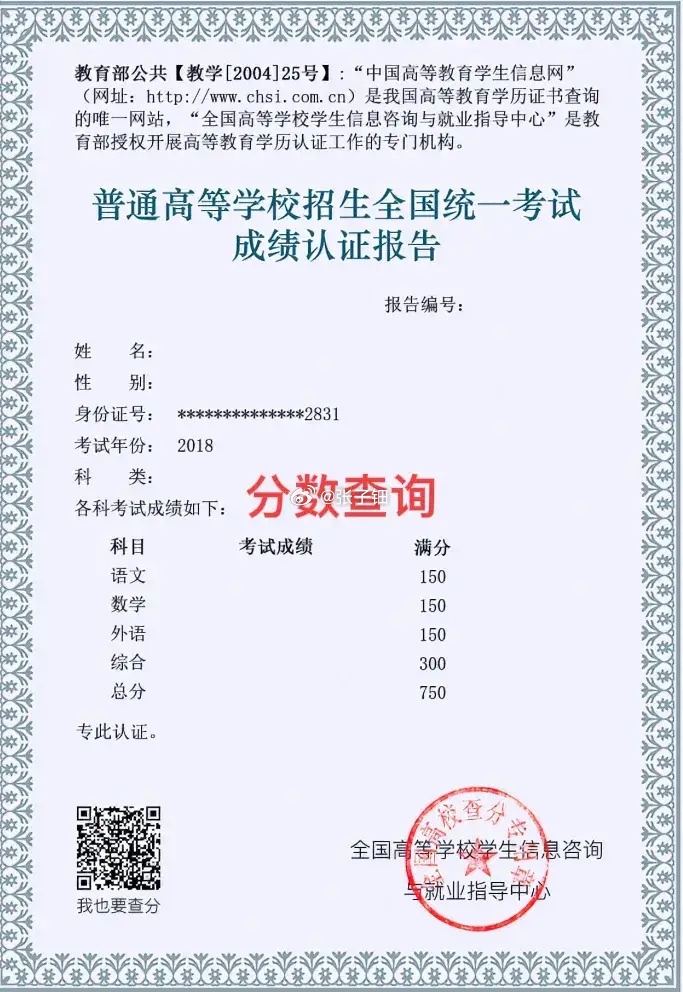 adriz544460's tweet photo. I aced my professional certification exam after 3 months of intense prep—dream career step unlocked! https://t.co/zbEBxLTSsl