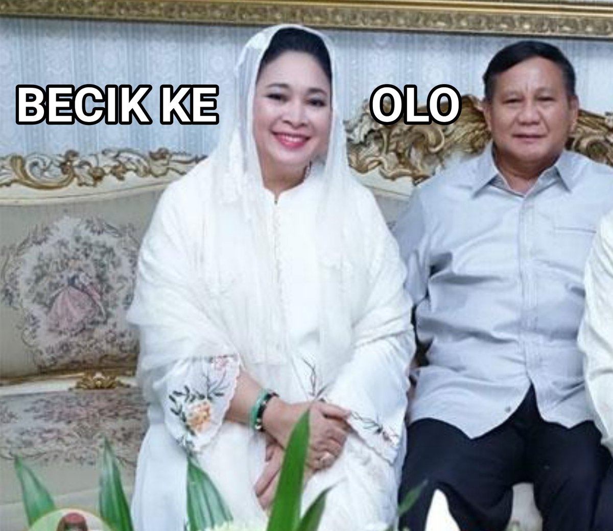 rizalakbarm_'s tweet photo. top tier plesetan. https://t.co/ubXcyhhmUL
