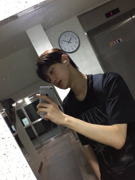 cloutom176j's tweet photo. #게친소 #ㄱㅊㅅ https://t.co/RCM9tkPK1k