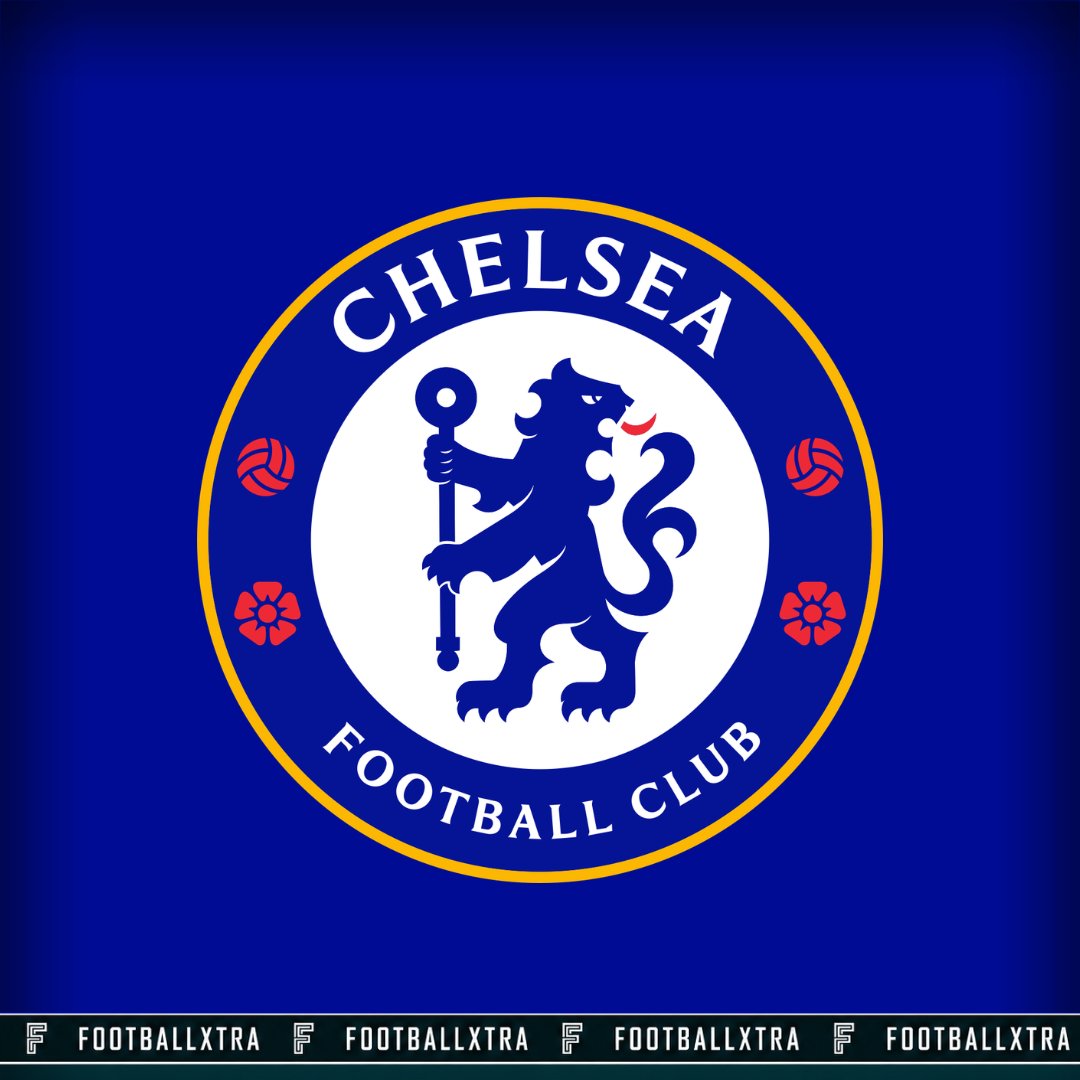 footballxtraa_'s tweet photo. 🚨 𝗡𝗘𝗪: Chelsea have NOT gotten a clean sheet in 22 Premier League matches.

When the season started, fans were very happy with the results from the club under Xabi Alonso but are now very concerned with the impossible-to-ignore defense problem. https://t.co/bZHIwFTZz5