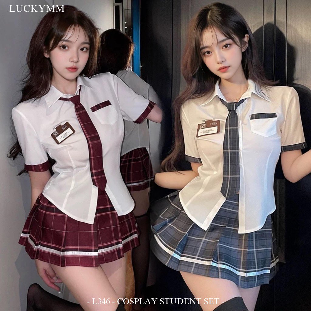 DK_b4li's tweet photo. Mau Beliin pasangan ini 
Saran dong, yg kanan atau kiri? 

https://t.co/lbTxN3NJ15 https://t.co/UviWC2Q17V