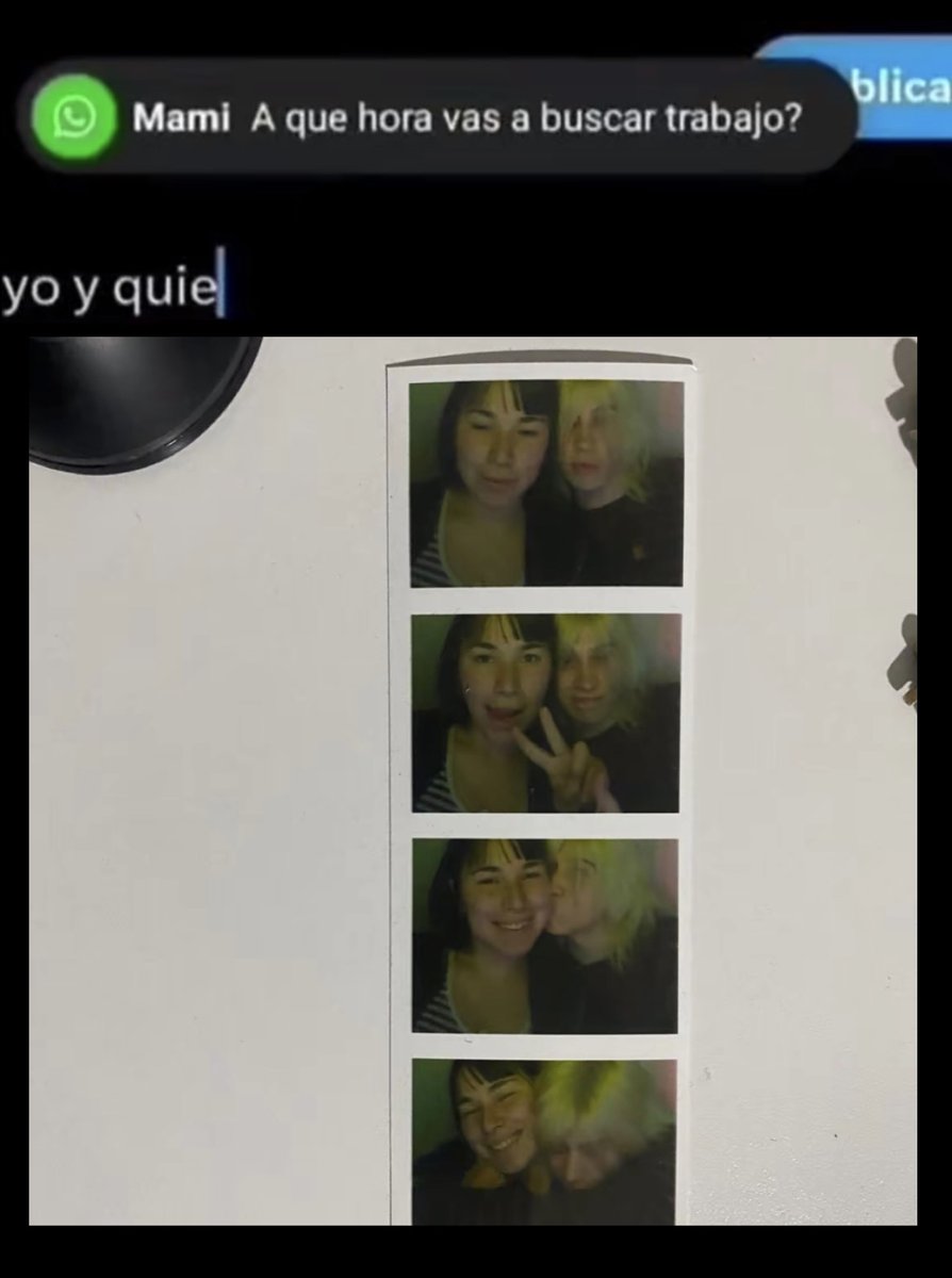 cande33333's tweet photo. https://t.co/ZuRkwNqYPu