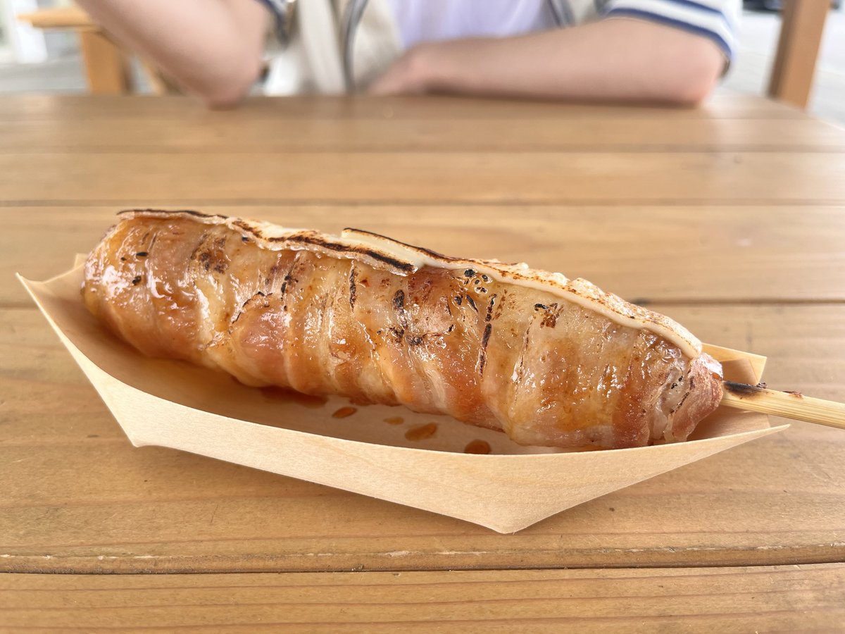 korenoaaaaaaaa's tweet photo. お祭りの屋台全制覇チャレンジ中！！ https://t.co/keDMjiiYnL