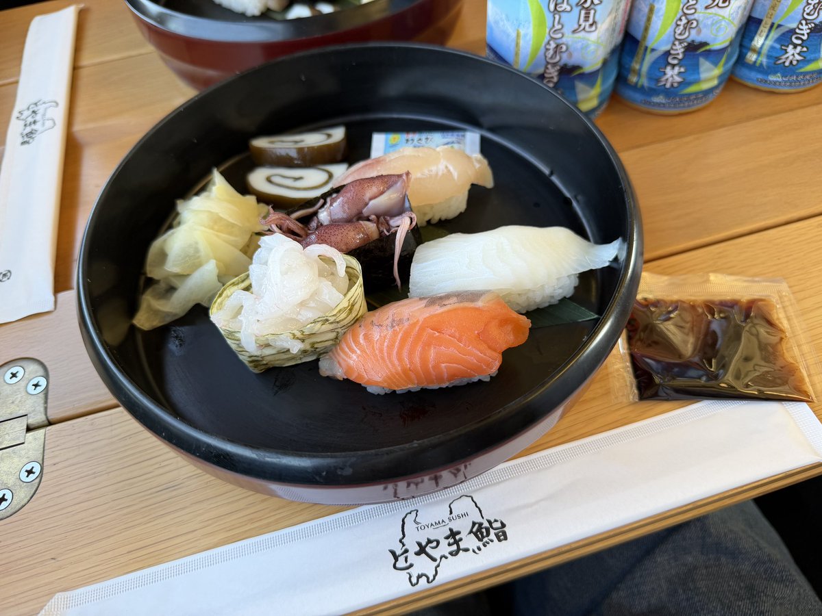 _okoge's tweet photo. べるもん https://t.co/91ntFyapyO