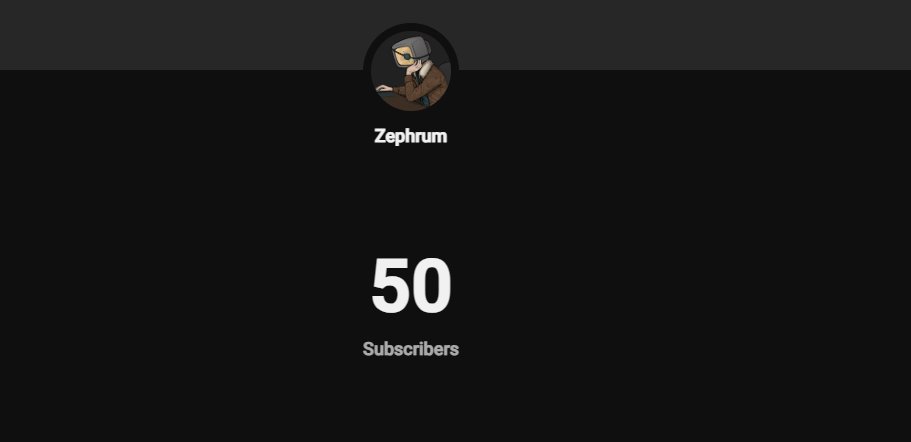 Zephrum_'s tweet photo. Also tysm for 50 freaking subscriblers never thought i'd see the day https://t.co/vvuAJPGvRu