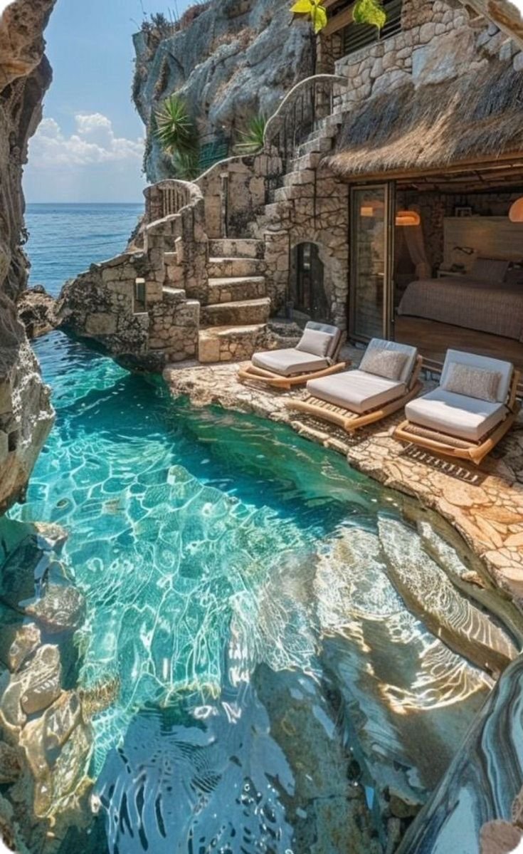 water_diaries's tweet photo. A dream room in Crete, Greece 🇬🇷 https://t.co/VruDyULP9J