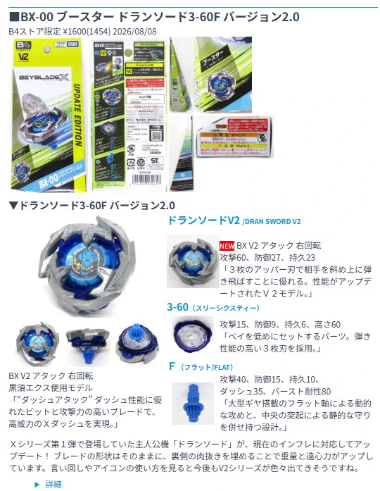 せとの on X: 