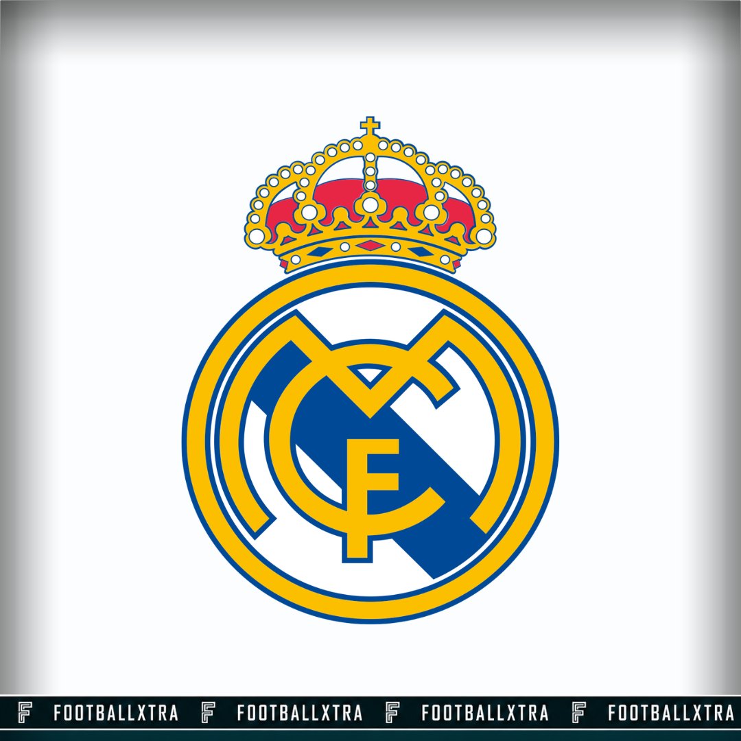 footballxtraa_'s tweet photo. 🚨 𝐉𝐔𝐒𝐓 𝐈𝐍: Arda Güler is expected to KEEP his place in Real Madrid’s XI against Atlético Madrid. ⚪️

Jude Bellingham is also expected to START.

- Diario AS 📰 https://t.co/GmvirbhkRl