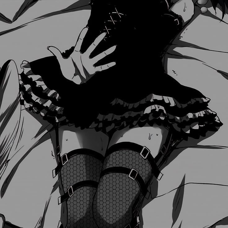 WitchyB00_'s tweet photo. Hii :3 
#nsfwtwt intro!!

*~ 2007 ~*
*~ hard/soft kinks ~*
*~ dms open ~*
*~ bi ~*
*~ i interact often ~*

#nsfwtw #nsfwtwtًً  #virgin #taboo #kink https://t.co/9qsZiR5OPd