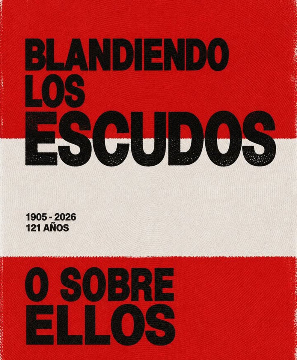 Fernand83533682's tweet photo. #SolosContraTodos 💪🤍❤️🤍 https://t.co/oyq3BY1YWr