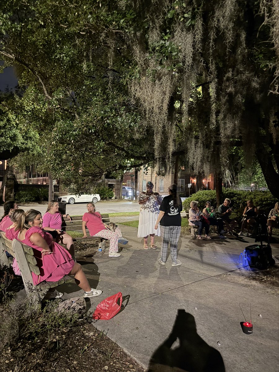 SpiritXperience's tweet photo. We had a SP👻👻KTACULAR night with our SPECTACULAR Guests! We truly enjoyed our night with y’all!! Thank you for sharing your evening with us!!! https://t.co/zx5qCoxuPt