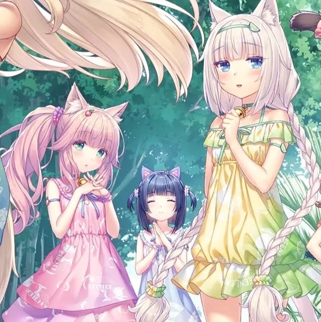 kittiefrill's tweet photo. the ultimate flat is justice trio !!! 💗💭 https://t.co/kO5gA17L5M