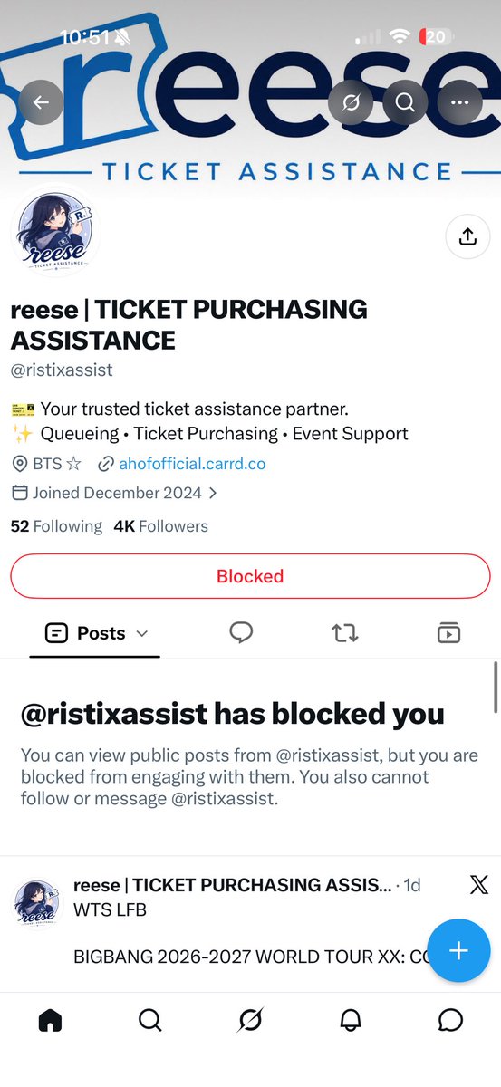 BTS_SCAMMERS's tweet photo. SCAMMER FOR ENHYPEN DUNKIN FUNMEET PH MANILA ‼️‼️

repost and share to fellow engenes!! DO NOT BE SCAMMED

@whatiskazy @thisisSCAMMERS @jstpyukmyrth @oolaniche @ristixassist @ticketingbns @sophiesfreex 

REAL NAME : KARL MARK POMAJEROS

#DunkinPH_ENDLESS #ENDLESSFunMeet #ENHYPEN https://t.co/XOyt44fJox