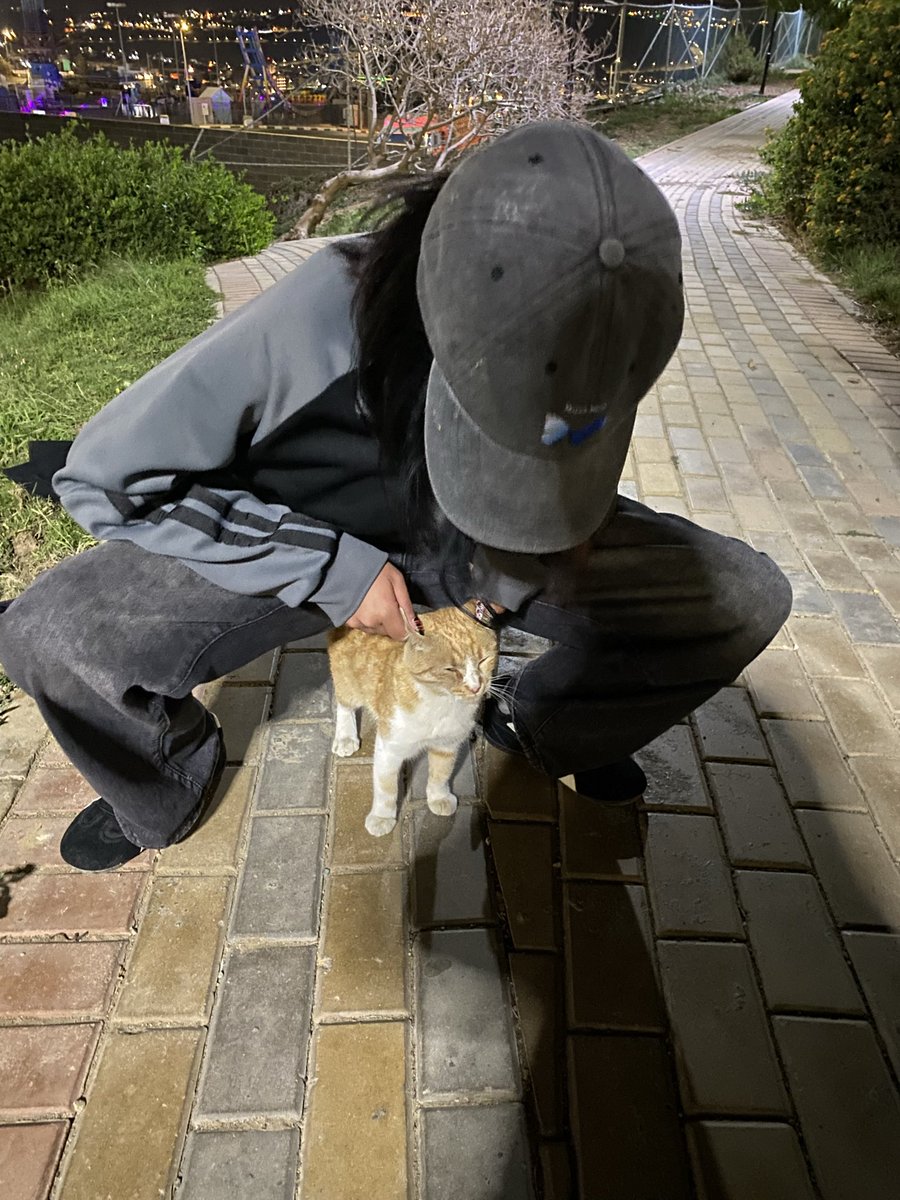 vwmn_11's tweet photo. الخيل من خيالها https://t.co/jmONHcSnEZ
