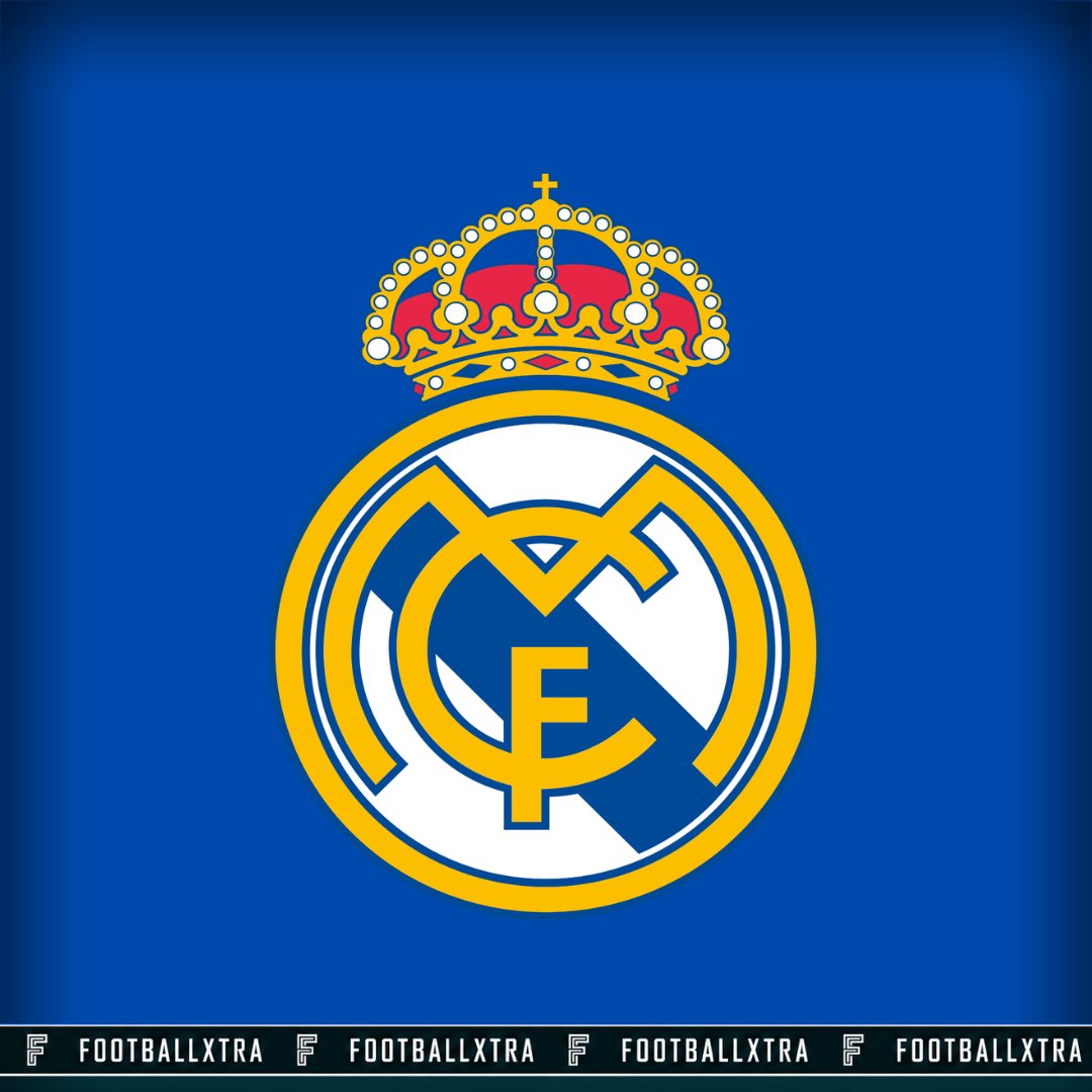footballxtraa_'s tweet photo. 🚨 STAT: Real Madrid have scored only FOUR direct free-kick goals across the last four seasons. 🇹🇷

Arda Güler has scored TWO of them. 

- Diario AS 📰 https://t.co/tRgJiwYvdt