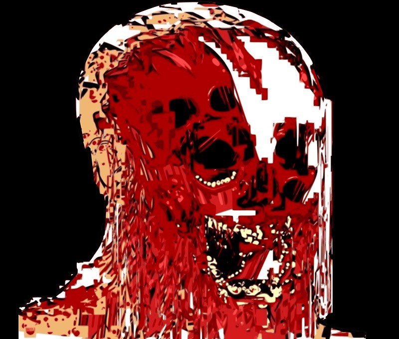 DrBricktop's tweet photo. Do u ever be at 150% capacity and cannot take a single other thing happening…and then another thing happen anyway. 

And then another. And then wouldn’t you know it…one more haha heehee https://t.co/CAOHsPNhSG