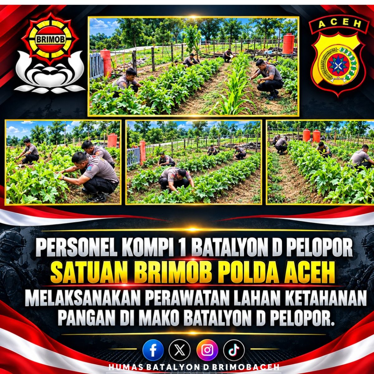 brimobgayolues's tweet photo. @humaskoprsbrimob
@paspelopor_id
@humas.brimob.aceh
@bidhumaspoldaaceh
@polisi_indonesiamkm
#brimob_id
#polisi_indonesia
#humasbrimobaceh
#humaskropsbrimobpolri
#humaspoldaaceh
#divisihumaspolri
#multimediahumaspoldaaceh
#krops_brimob_polri
#bidhumaspoldaaceh
#Humaspolres https://t.co/tXQkkxaIH1
