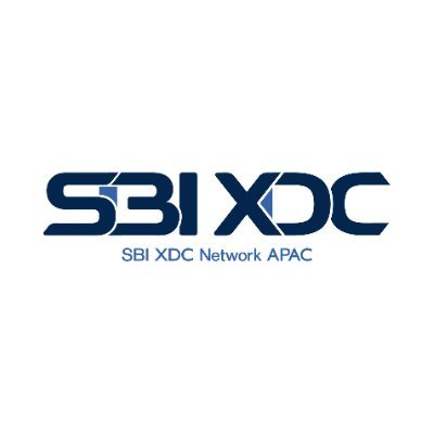 WallStreetXHQ's tweet photo. WSX News: @XDCNetwork is strengthening its presence in Asia with DSRV joining as an institutional masternode validator.
The Seoul-based infrastructure provider has been running a xdce-crowd-sale:native mainnet node for roughly a month, according to @sbixdc .
With validator operations across more than 70 networks and registration as a virtual asset service provider in South Korea, DSRV adds institutional infrastructure to the ecosystem.
The move follows NTT DOCOMO Globalโs recent decision to become an XDC validator in Japan.