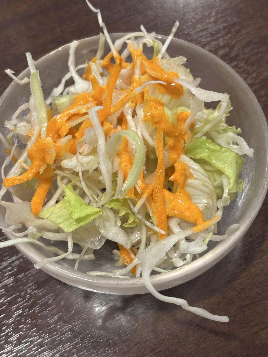 yohaku___3's tweet photo. 沖縄にきて3度目のインドカレー https://t.co/yJKn9hfXea