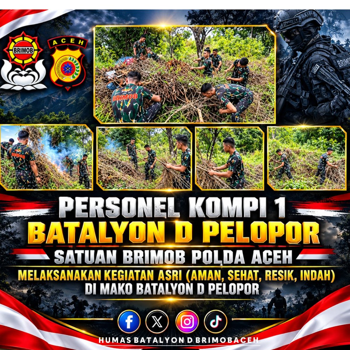 brimobgayolues's tweet photo. @humaskoprsbrimob
@paspelopor_id
@humas.brimob.aceh
@bidhumaspoldaaceh
@polisi_indonesiamkm
#brimob_id
#polisi_indonesia
#humasbrimobaceh
#humaskropsbrimobpolri
#humaspoldaaceh
#divisihumaspolri
#multimediahumaspoldaaceh
#krops_brimob_polri
#bidhumaspoldaaceh
#Humaspolres https://t.co/J06C3mzXhQ