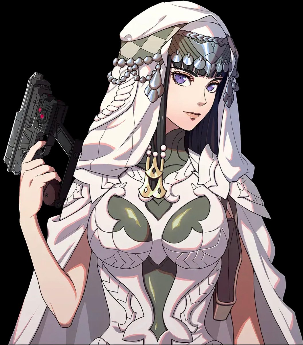 fatalfendii's tweet photo. so there’s this guest-only mother you should have made recruitable… https://t.co/73XRJ9trXN