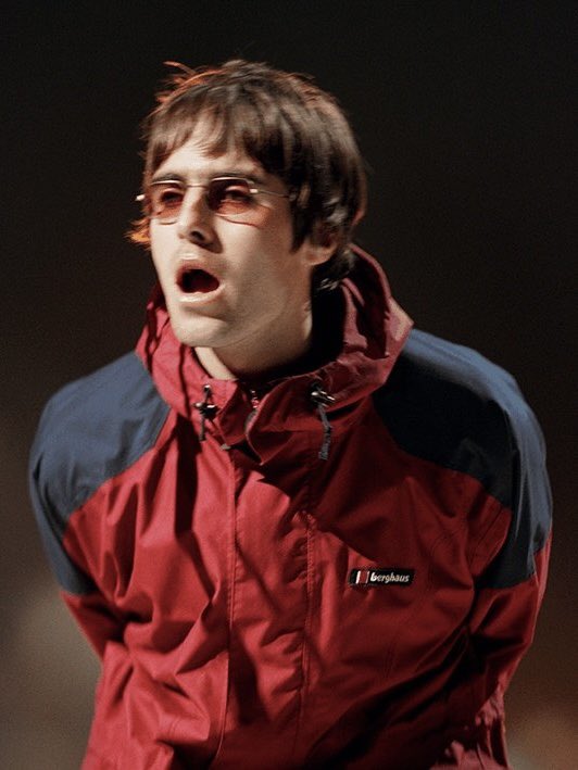 brycclem's tweet photo. My #1 fashion icon forever https://t.co/OnvWc6Xzih