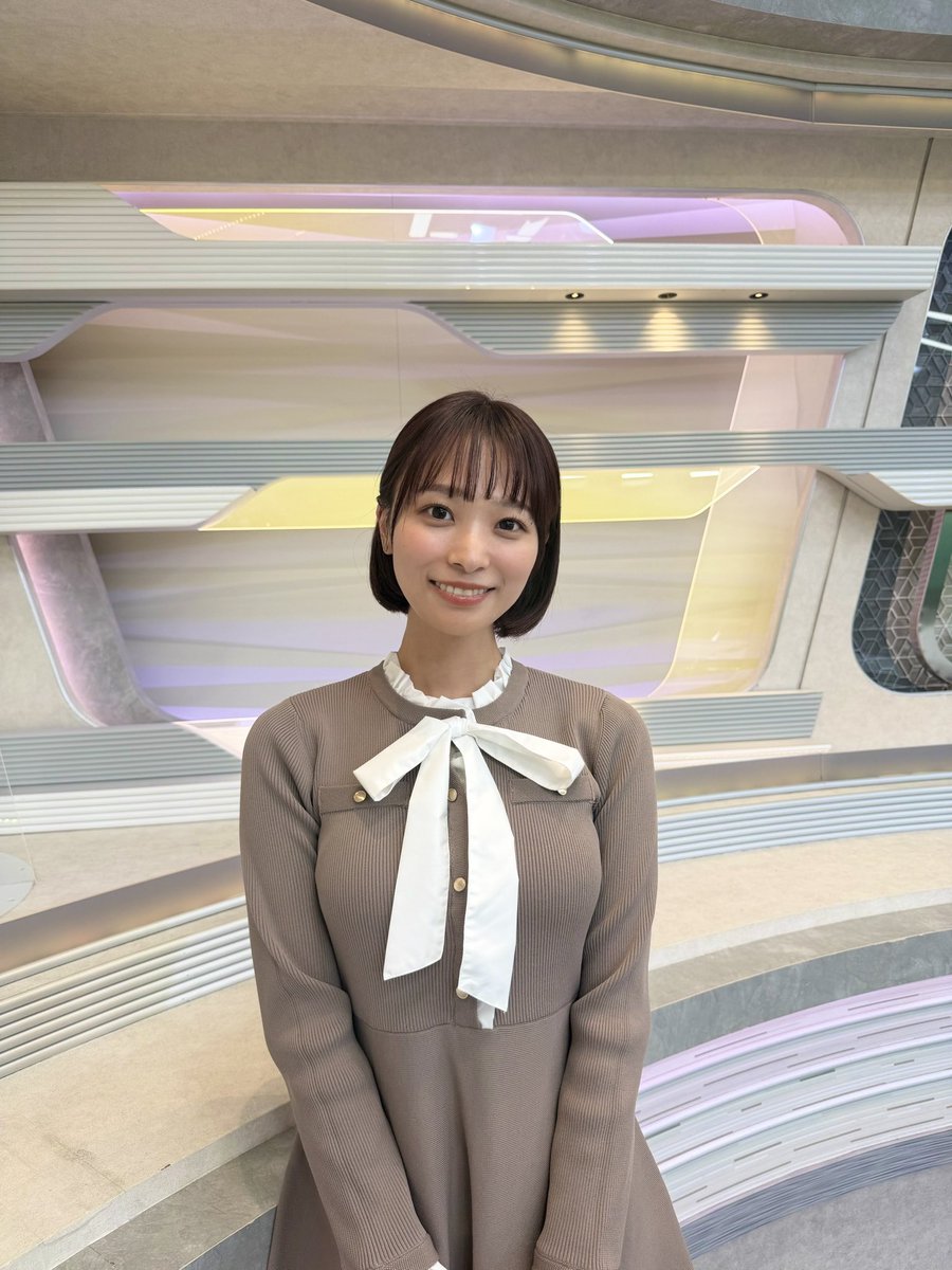 imaisakura_'s tweet photo. 今日は台風の情報を中心にお伝えしました！ https://t.co/F7pyJSBaca