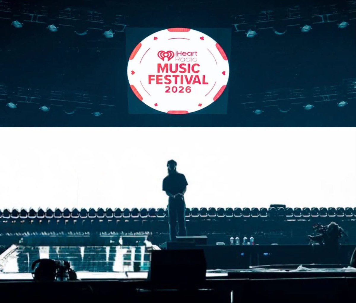 Patsyfloresv's tweet photo. @ParkJiminMEX13 IMPACIENTE POR VERTE JIMIN

JIMIN AT IHEART RADIO MUSIC FESTIVAL 2026
CONGRATULATIONS JIMIN 
#JIMINxIHeartRadio
#JIMINonIHeartRadioMusicFestival https://t.co/Hw8MSbhjAk