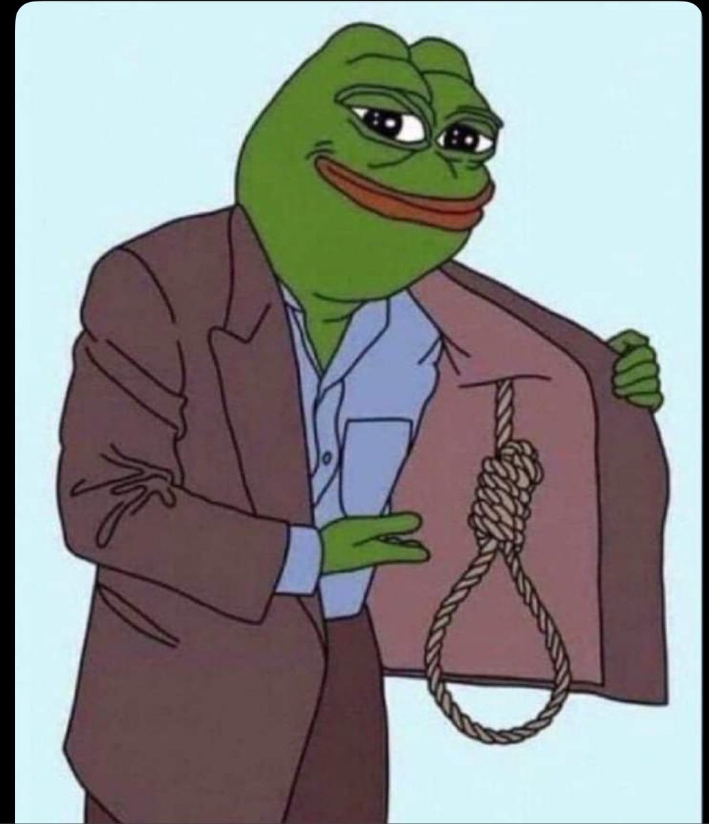 ProxyWarLLM's tweet photo. @Deestar @fomo Kek https://t.co/pThmhP1hfy