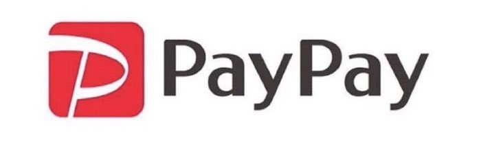 Paypay14323's tweet photo. なる早で無くしたいです。
五時間だけ⏰
#PayPayください
#PayPay乞食
#金欠
#コンカフェ https://t.co/HM8W9if7oK