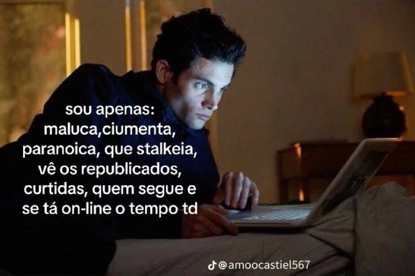 ANN03FOR's tweet photo. oi gente seguinte eu quero amigos amizades parceiros fechamentos não prometo ser presente mas prometo ser gente boa dá fav aqui é pegar ou largar (peguem pfvr https://t.co/Q1vdJx5WJG