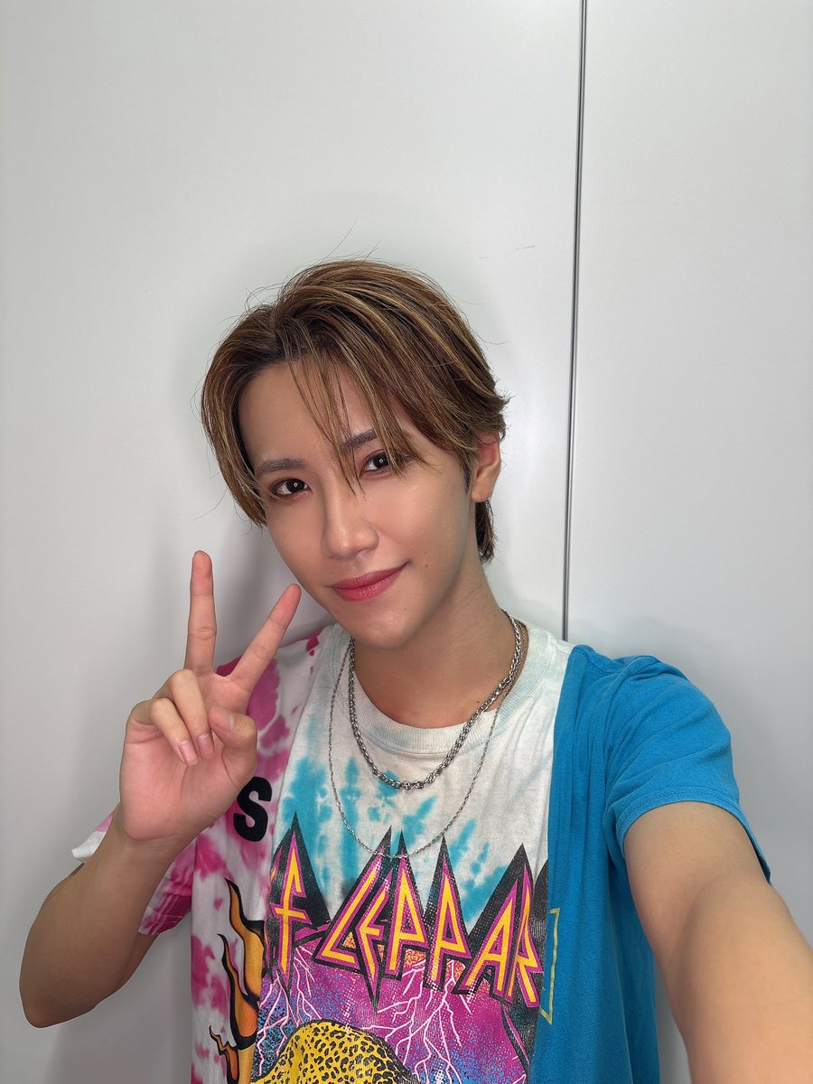 UNiFY0601's tweet photo. \\本日の特典会情報⛲️//

#UNiFY 1st Single CD
「ゾッコン！ハラペーニョ＆ジャスミーニャ」
リリースイベントin ららぽーと愛知東郷

本日のツーショット特典会の
3ポーズはこちら📸

🗓️12:00頃〜
📍ららぽーと愛知東郷
屋外イベントフリースペース リーフルーフ

🔗https://t.co/HNMVrwsoDy

#ゾッコンハラペーニョ #uu